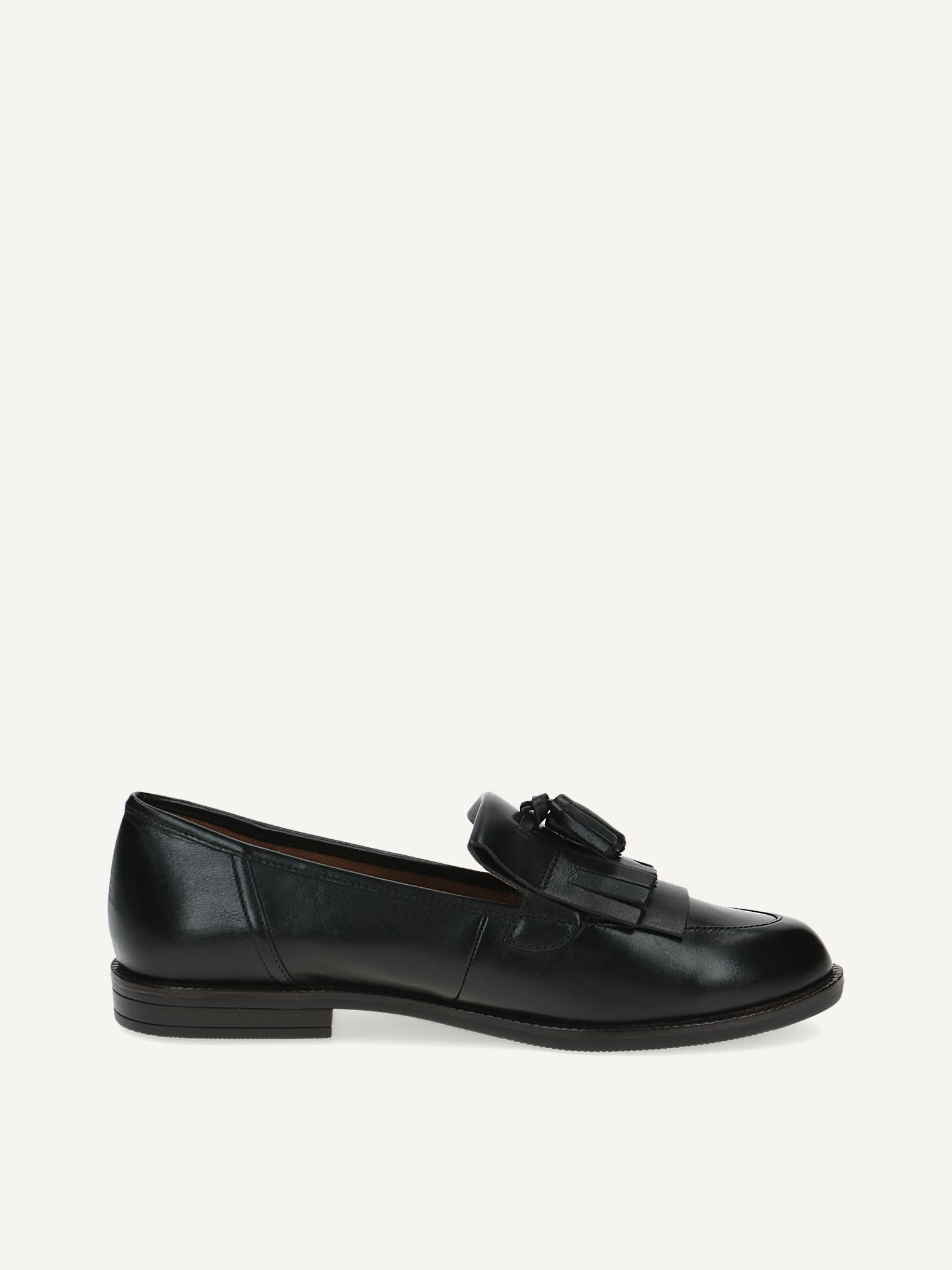 Slipper