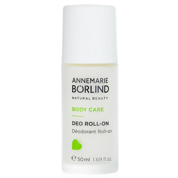 Annemarie Borlind Annemarie Borlind Body Care Deo Roll-On 50ml/1.69oz