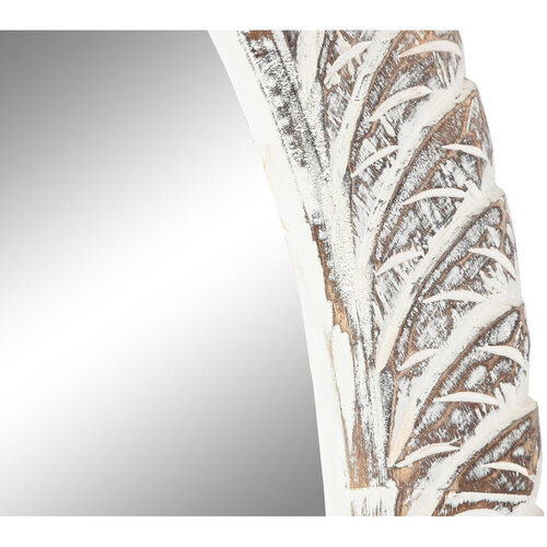 Alexandra Meti - Meti_ES208466 Multicolor