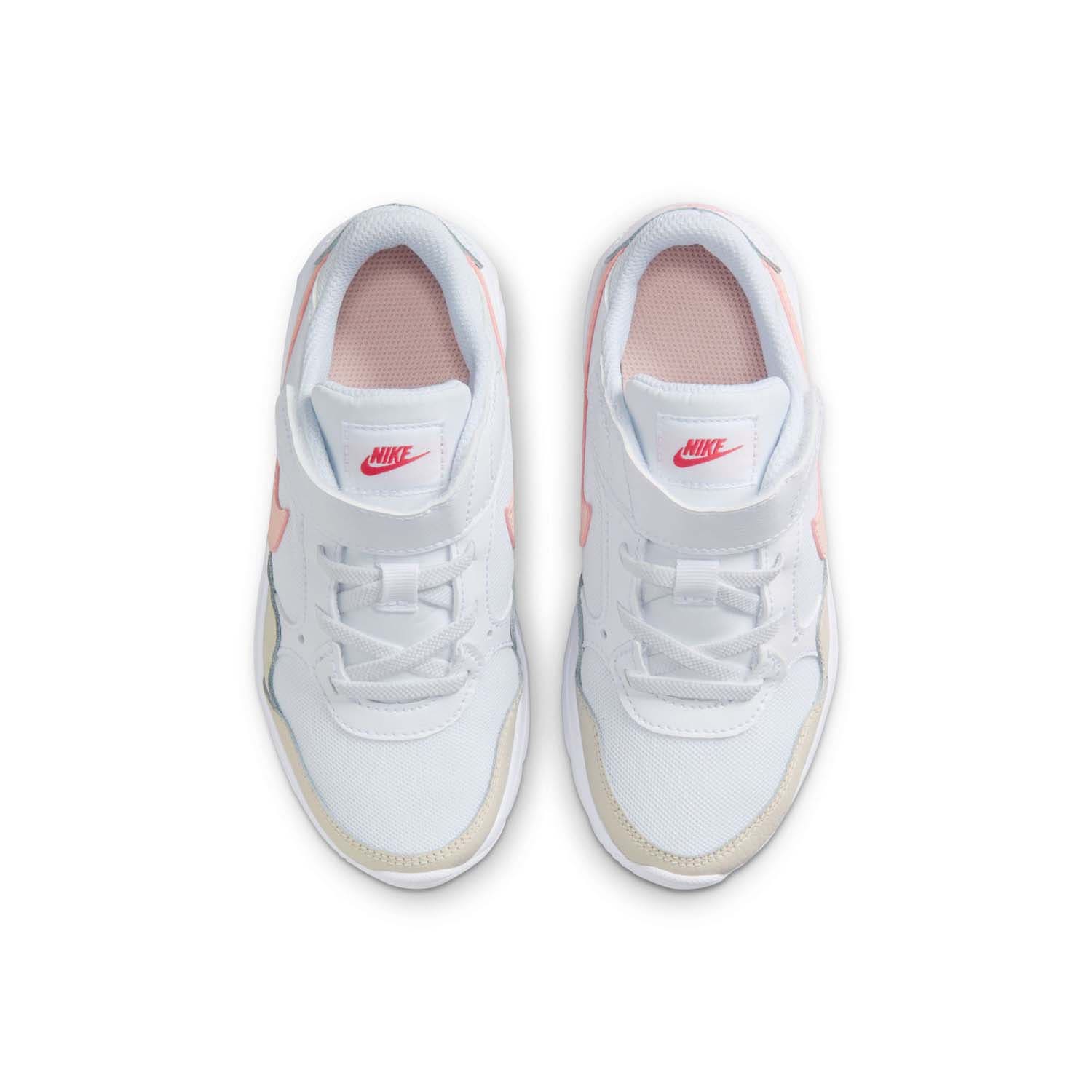 Nike  Air Max SC Kids