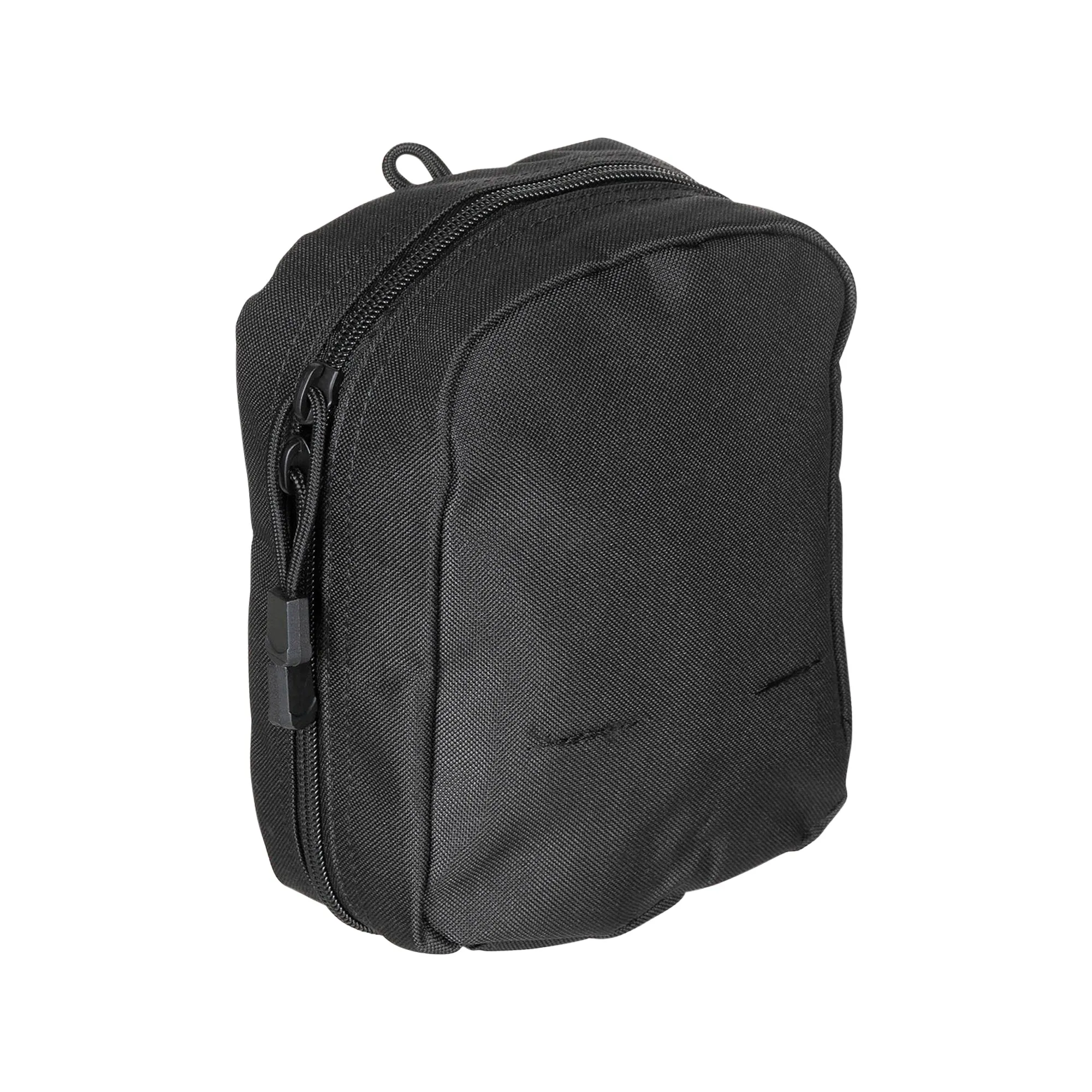 MFH -  Mehrzwecktasche Molle klein