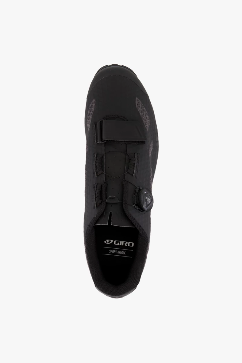GIRO Rincon BOA® Herren Bikeschuh