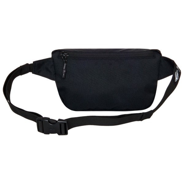 Quiksilver - Bling Sling - Sac banane