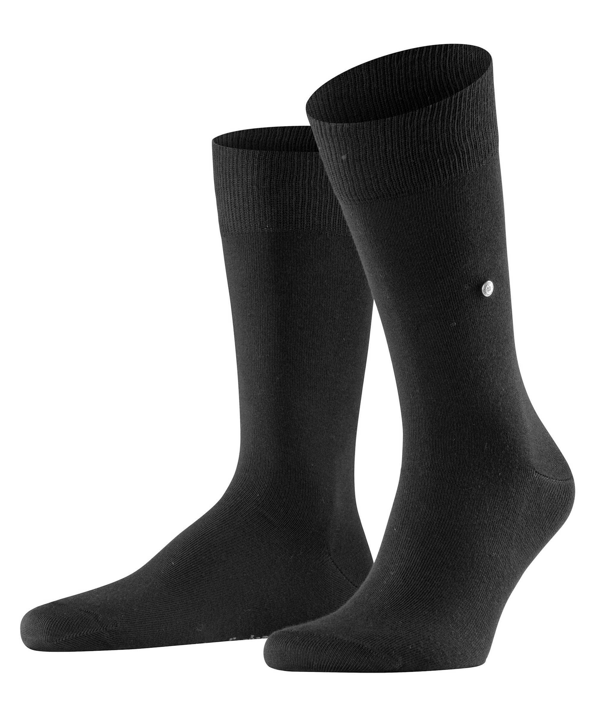 Basic Gift Box Uni Herren Socken 40-46