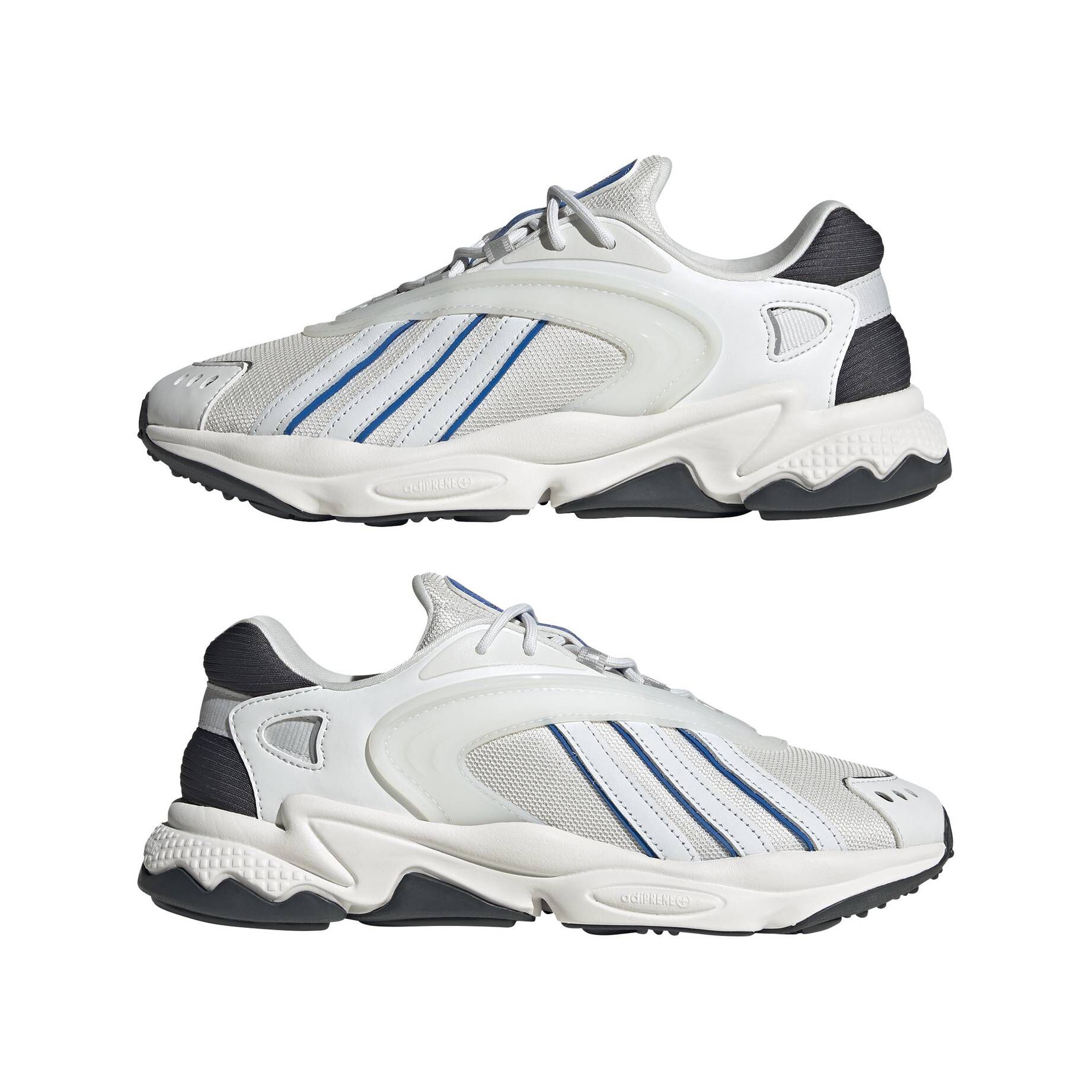 adidas Originals| Herren Sneaker OZTRAL