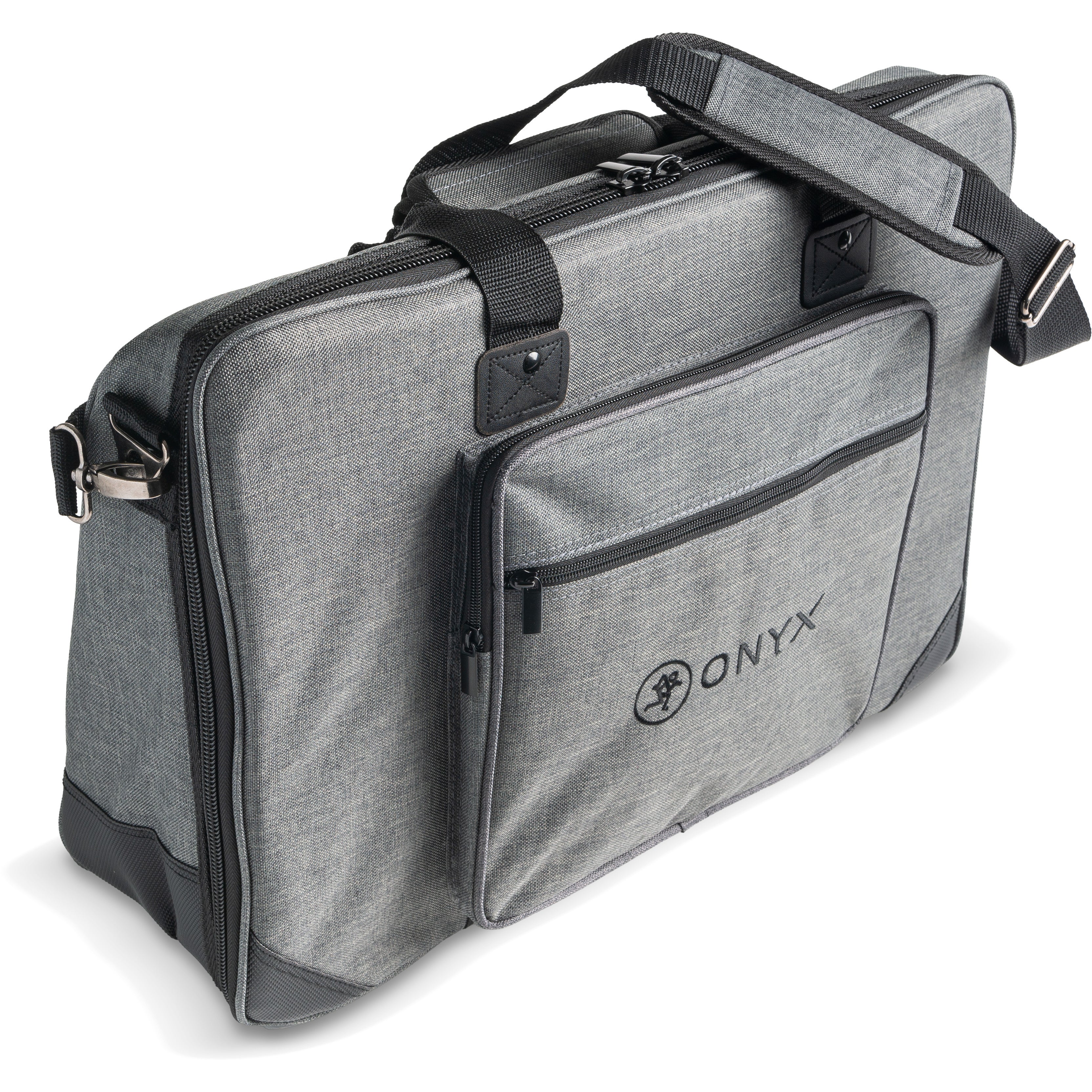 Mackie Onyx16-Bag transporttas voor mengpaneel