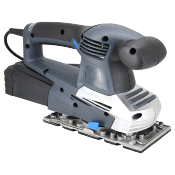 GAMMA vlakschuurmachine VS-240HC