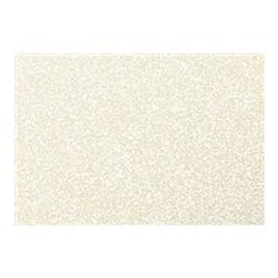 Pollen - 25 Cartes - 82 x 128 mm - 210 g/m² - ivoire irisé