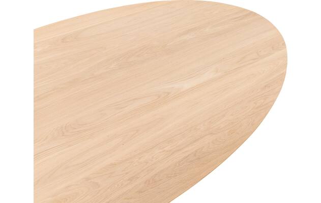 Eettafel Uniek