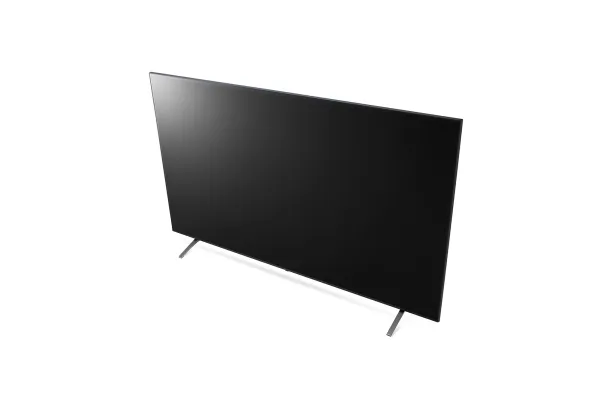 LG 86UN640S0LD - 86
