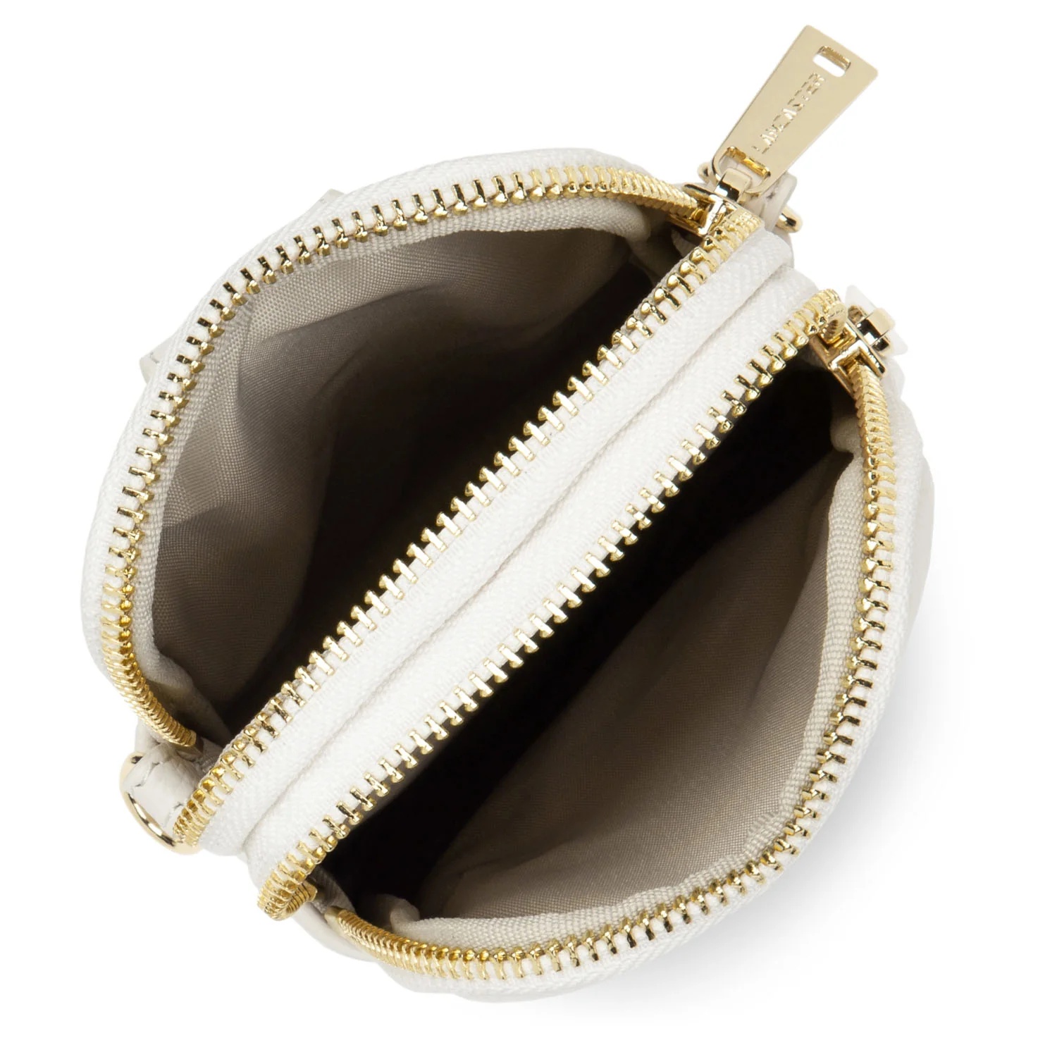 Dune-Pochette smartphone