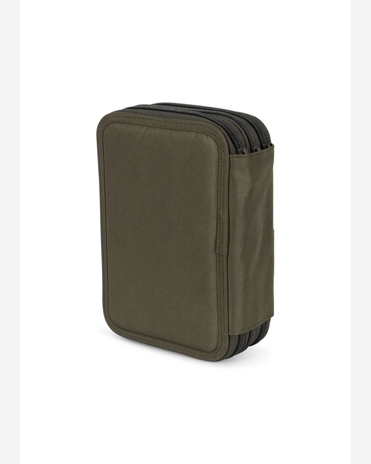 Clover Maxi Pencil Case