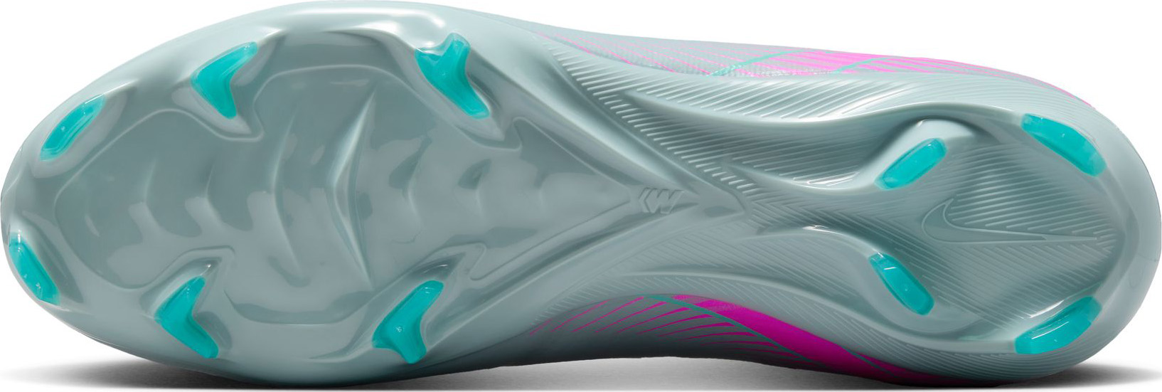 Mercurial Vapor 16 Pro FG 301/Ocean Cube/Pink Blast