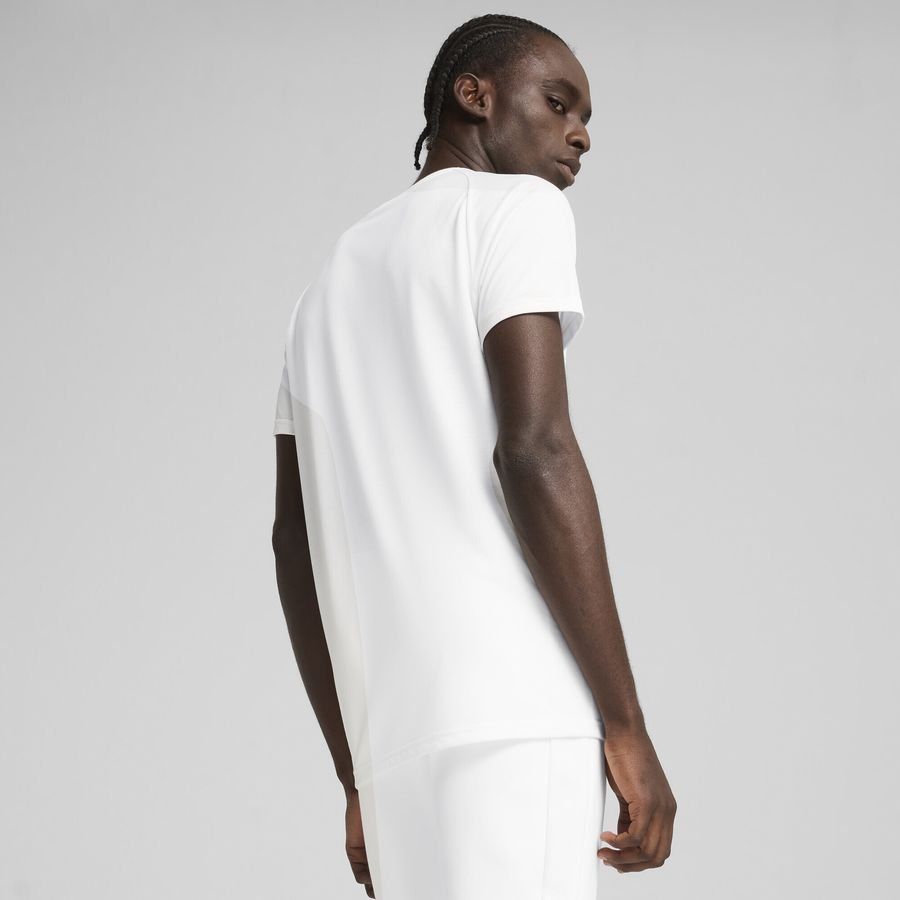 Puma EVOSTRIPE T-Shirt