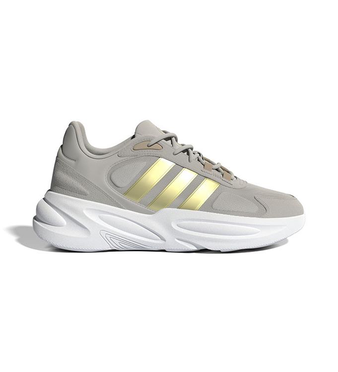 adidas Women Ozelle Cloudfoam Lifestyle Running Sneakers