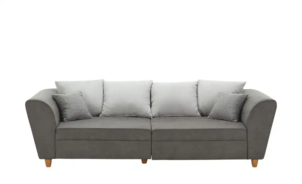 Big Sofa Wilhelmina