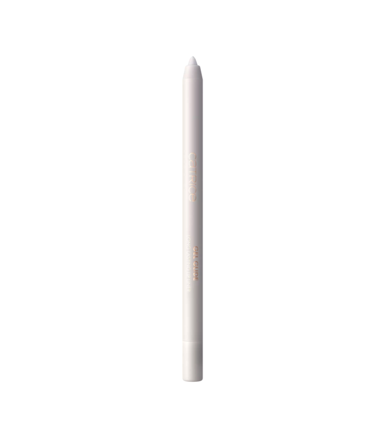 Catrice - Delineador labial de longa duração Gel Glide - 100: Bare Trace