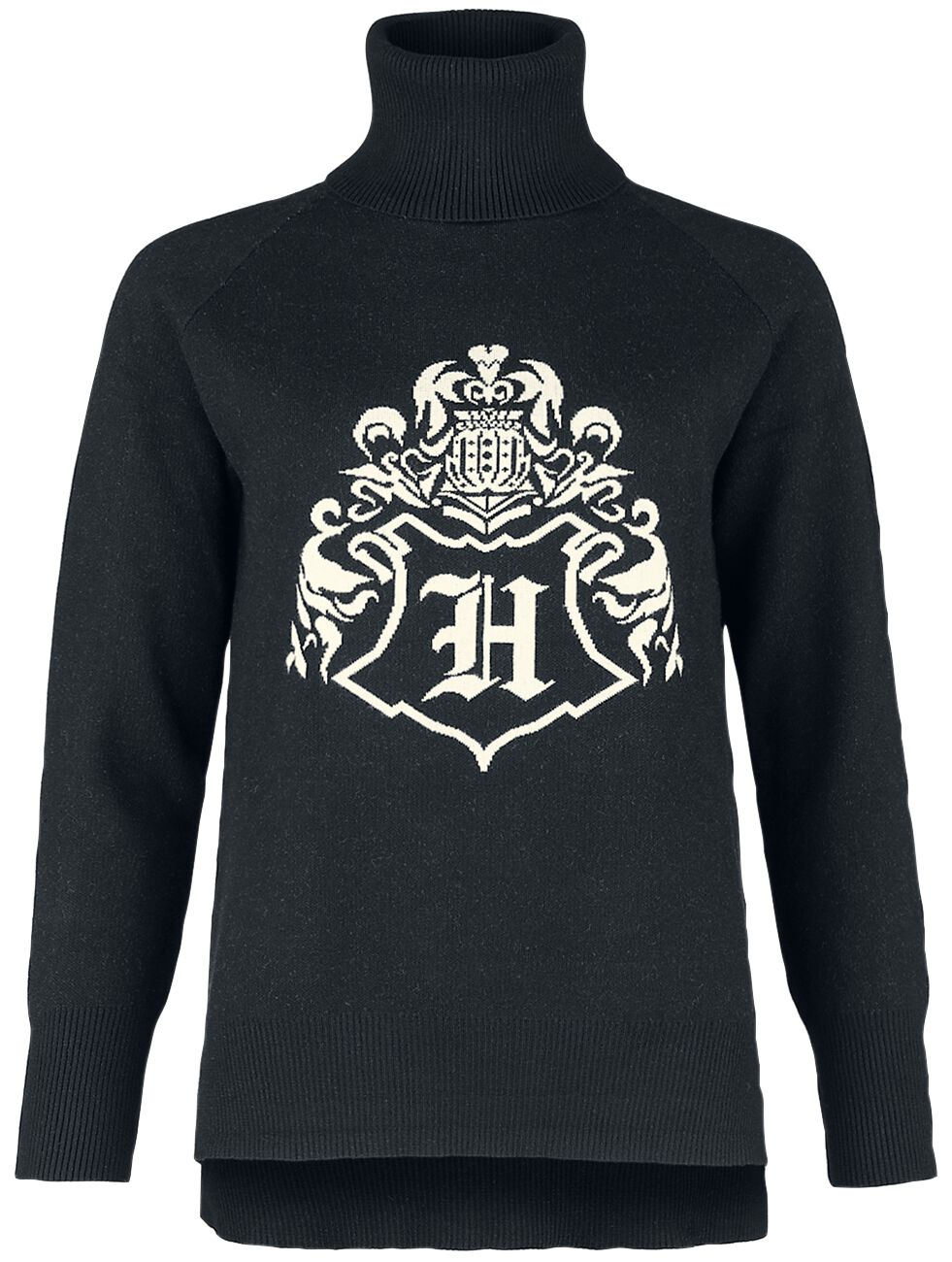 Poudlard | Harry Potter Sweat-shirt