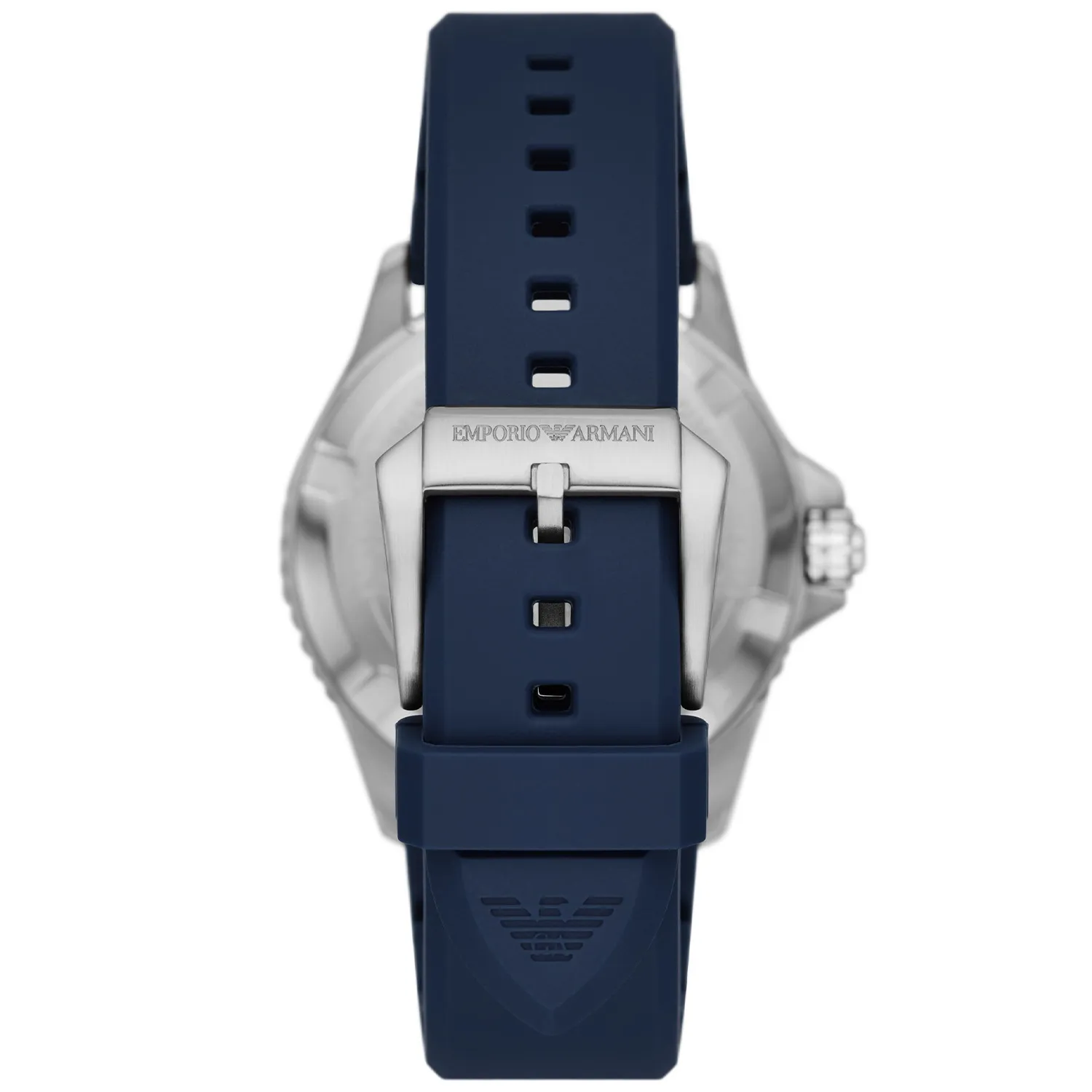 Emporio Armani Diver AR11592