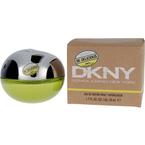 Donna Karan - Be Delicious Eau De Parfum Vaporizador