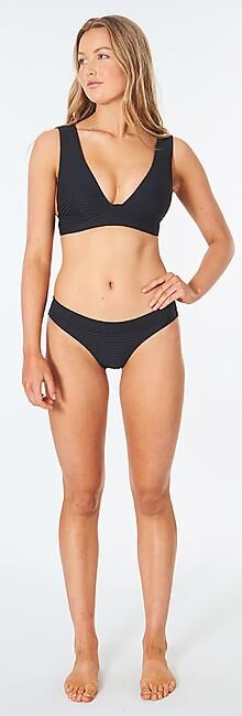 RIP CURL - MAILLOT DE BAIN PREMIUM SURF FULL PANT