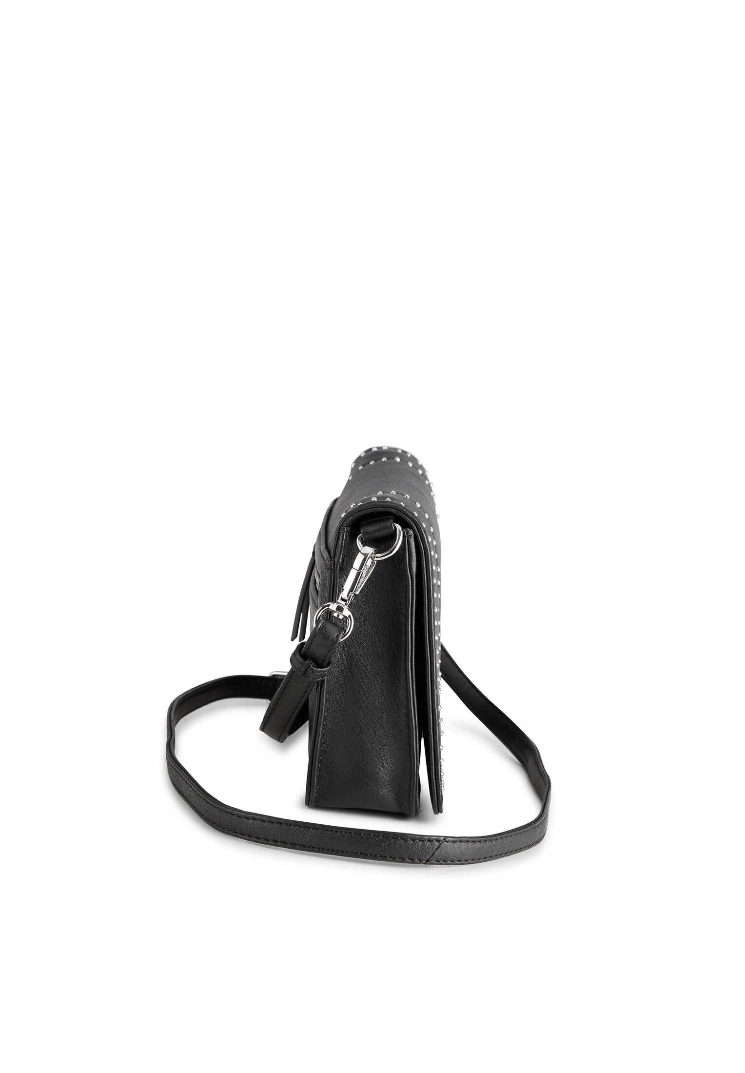 Markberg| Damen Clutch DahliaMBG