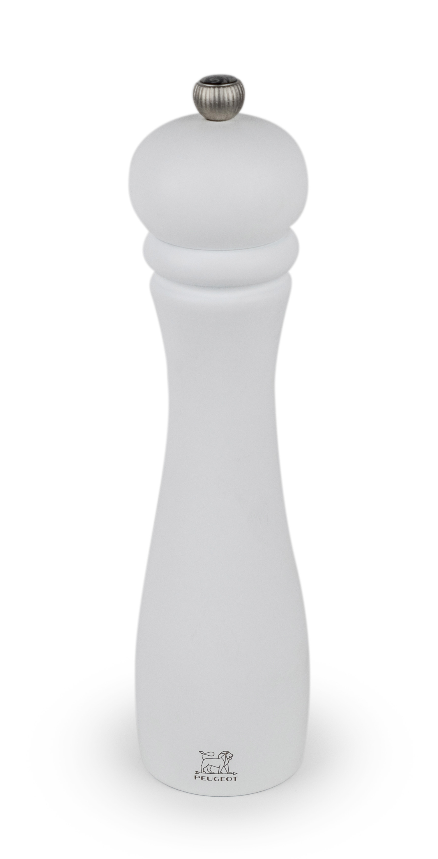 Salzmühle PEUGEOT CHECKMATE