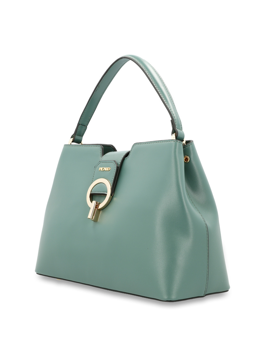 PICARD SHOPPER WIEN B508