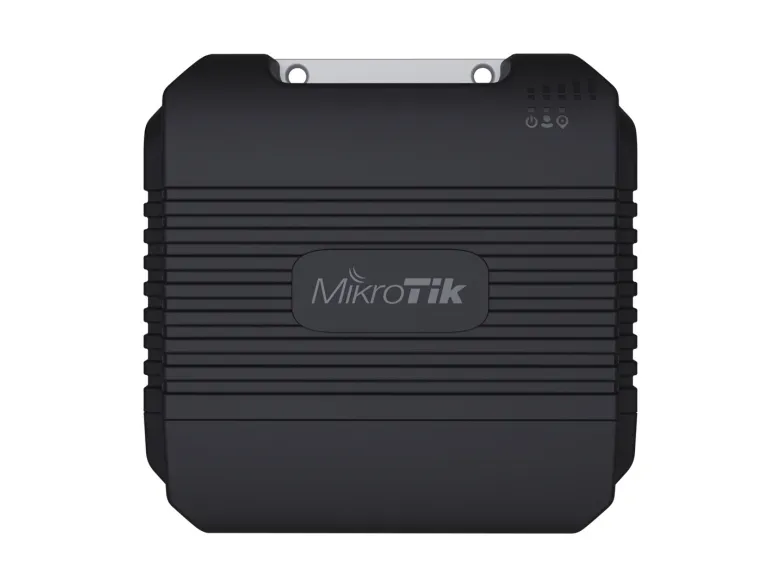 MikroTik LtAP LTE6-sæt -