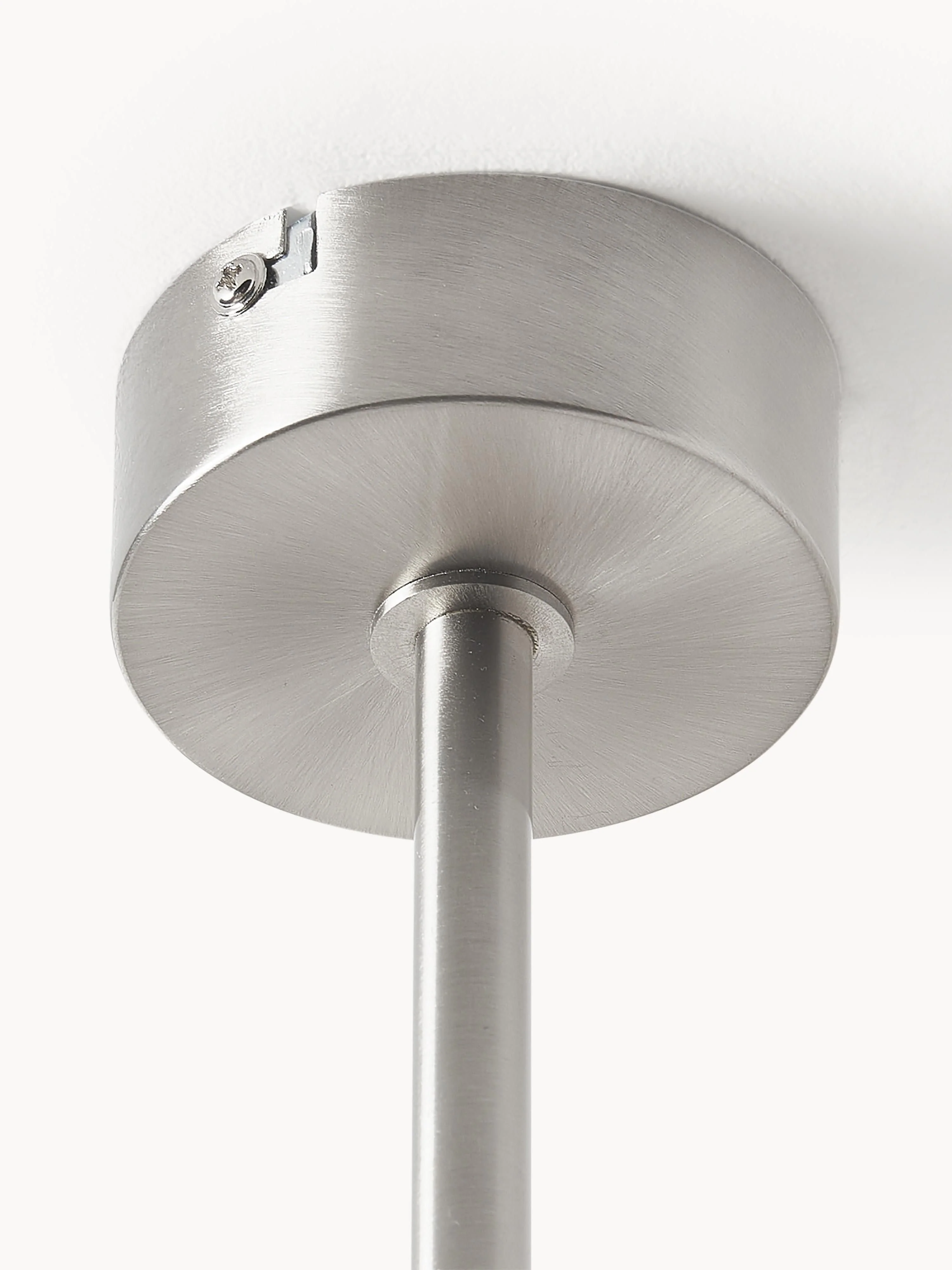 Plafondlamp Cassandra