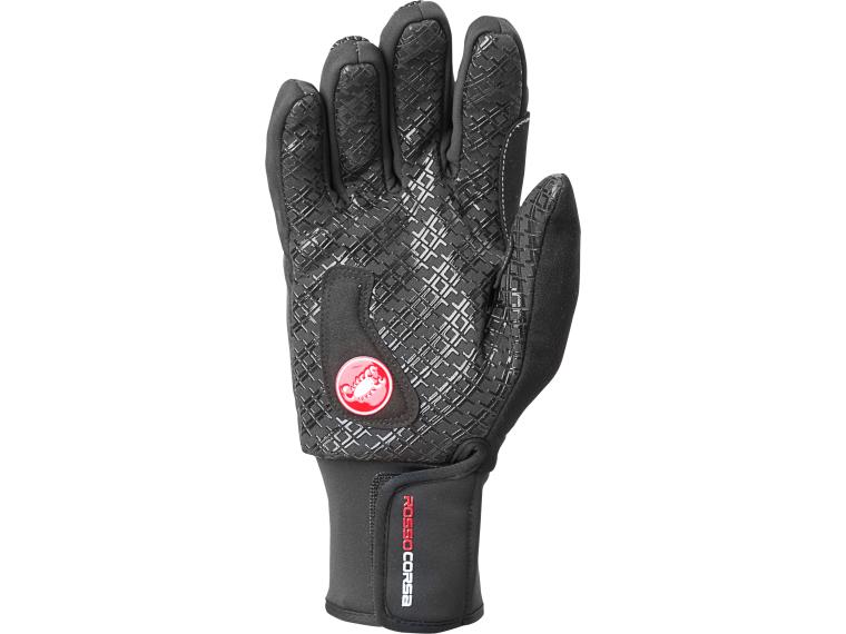 Castelli Estremo Fietshandschoenen