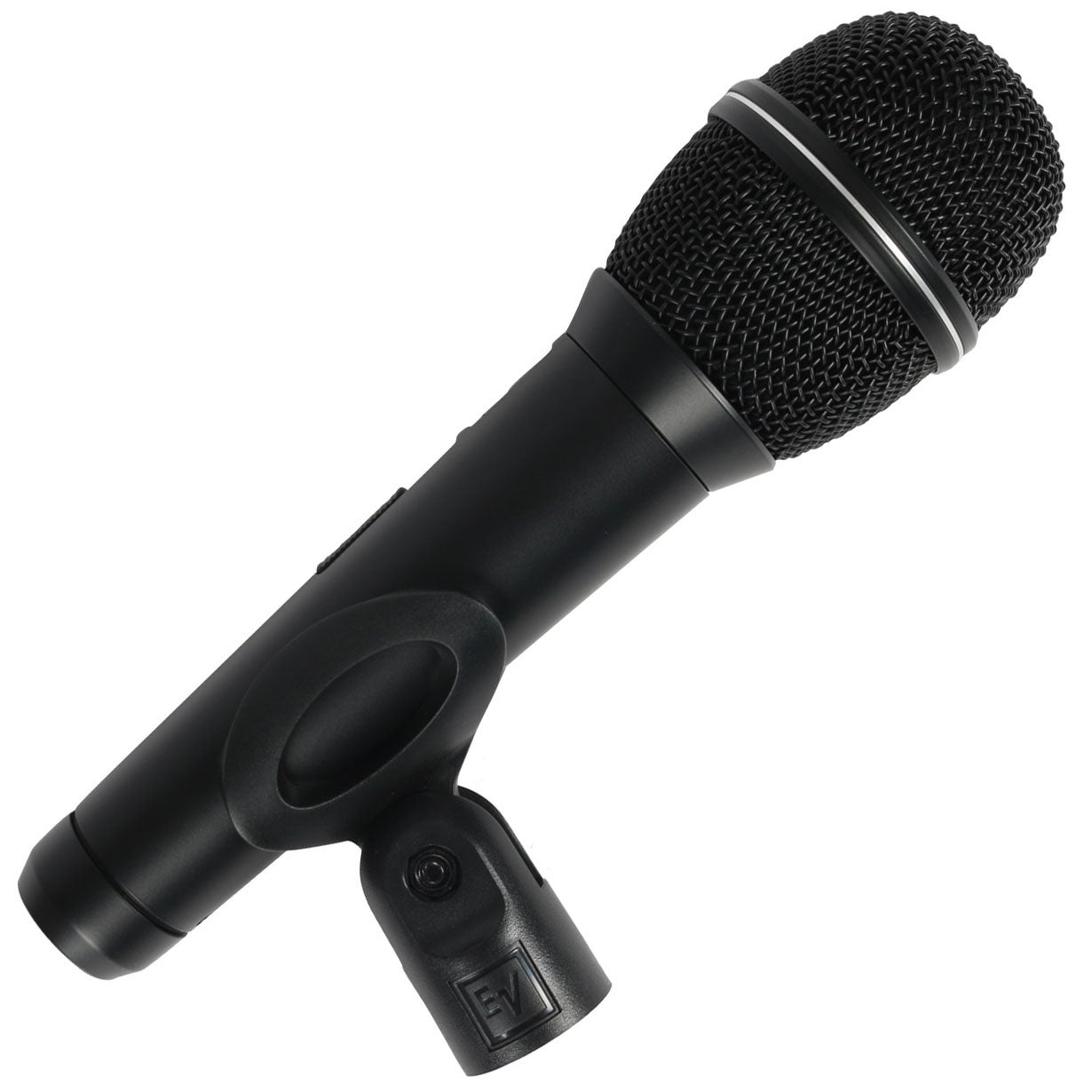 Electro-Voice ND76S zangmicrofoon