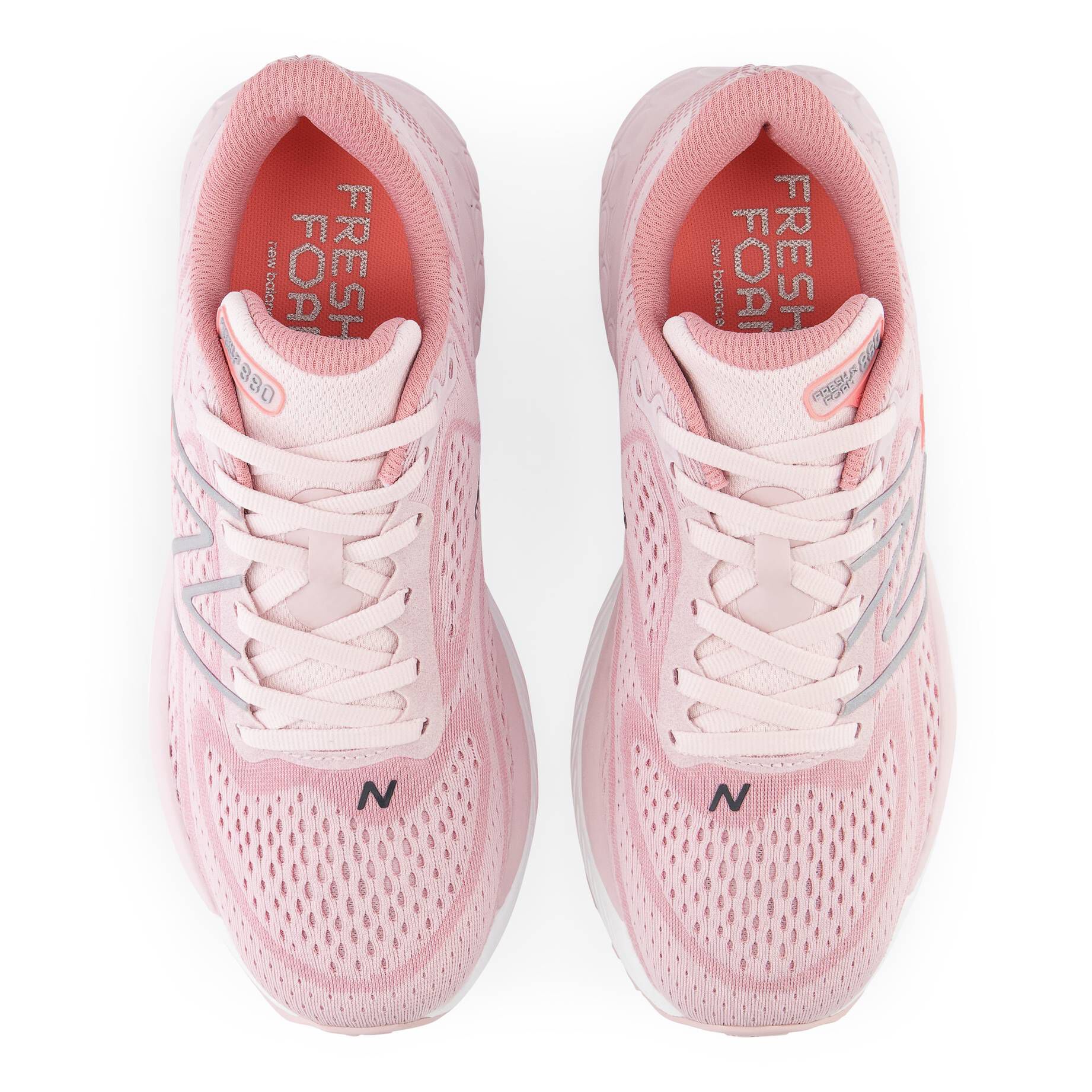 new balance| Damen Laufschuhe FRESH FOAM 880 V13