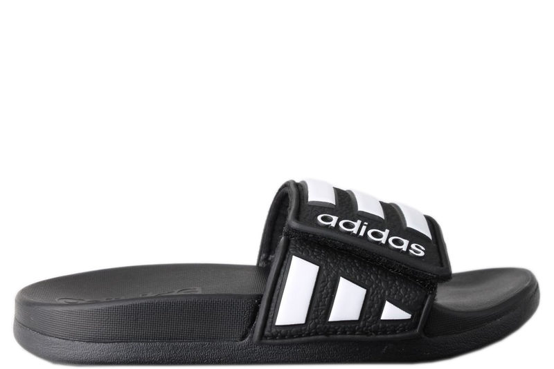 ADIDAS ADILETTE COMFORT ADJ K