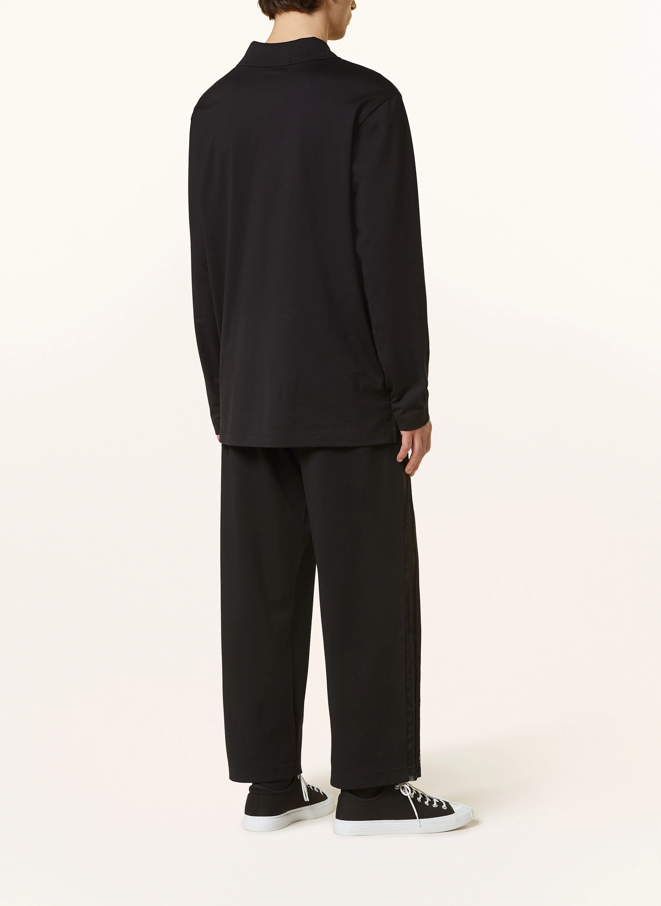 Y-3 Track Pants