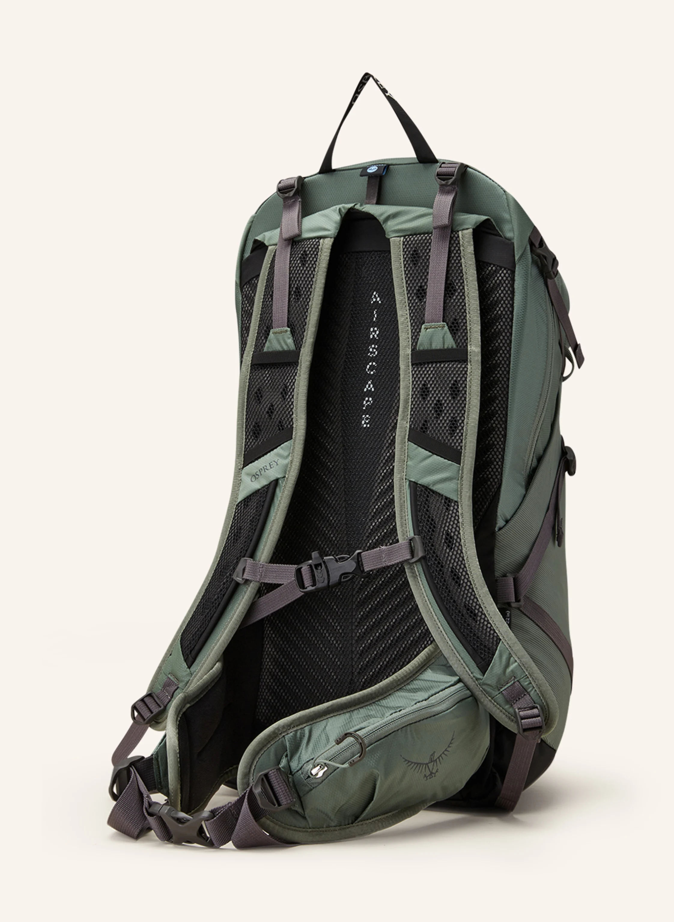 OSPREY Rucksack SPORTLITE 25 l