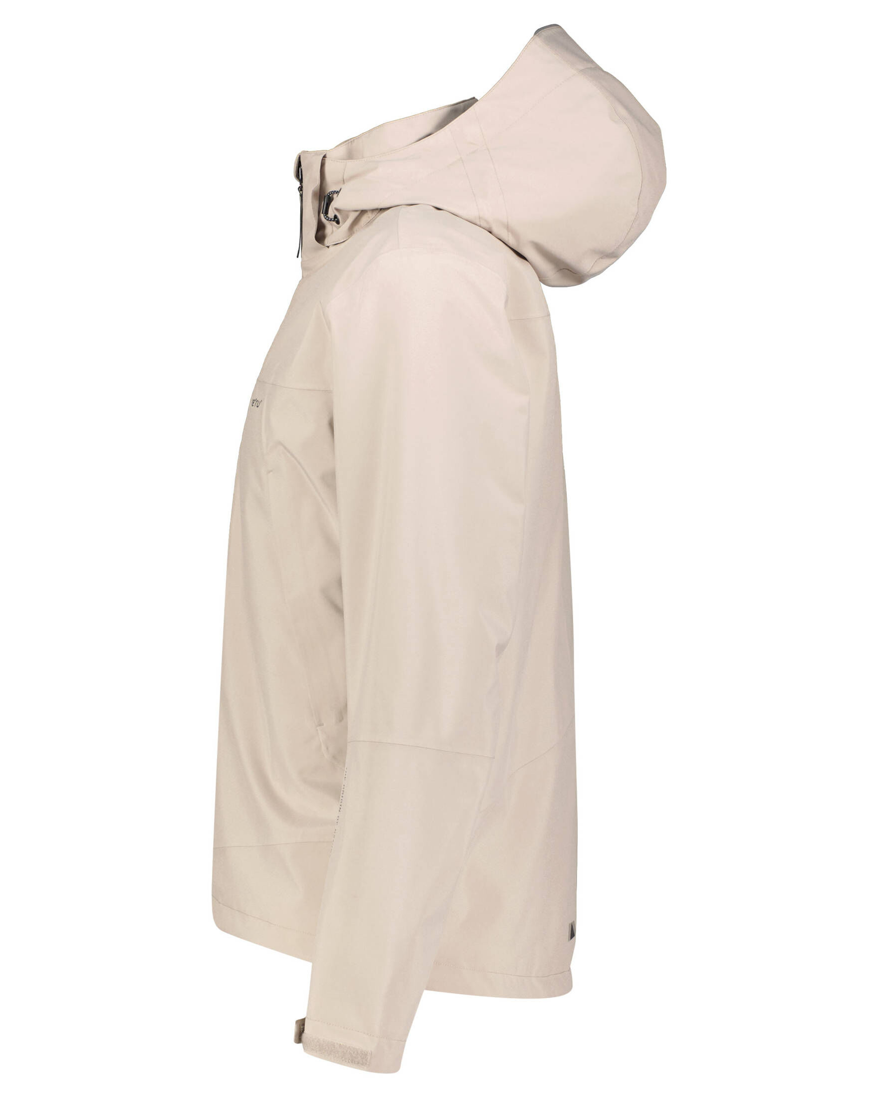 meru| Herren Bergjacke BARCELOS