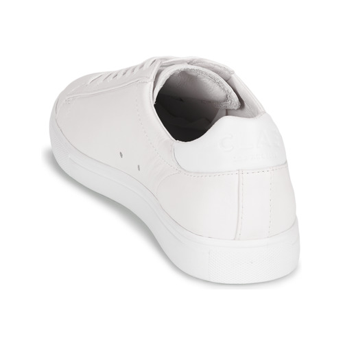 Clae - BRADLEY - Blanc