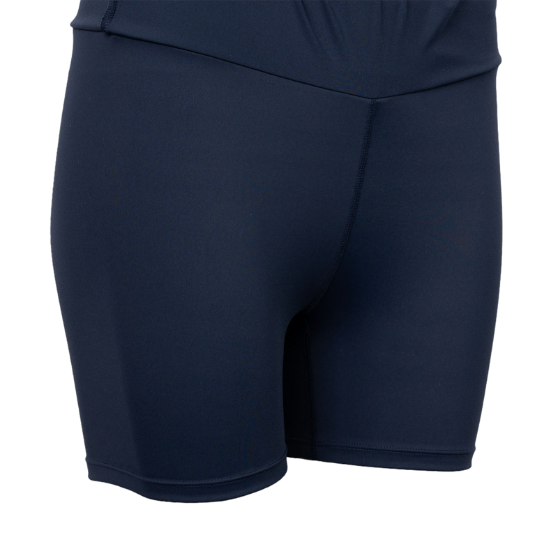 Women Performance Skirt w/ short