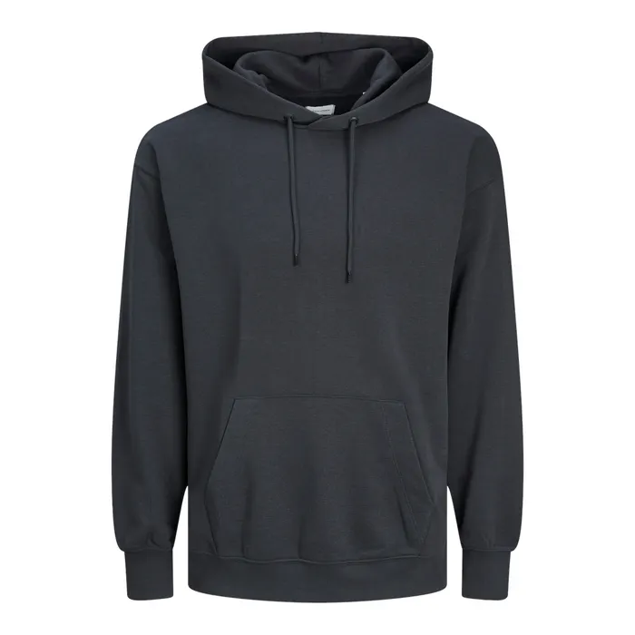 Jack & Jones Charge Sweat Hoodie Heren