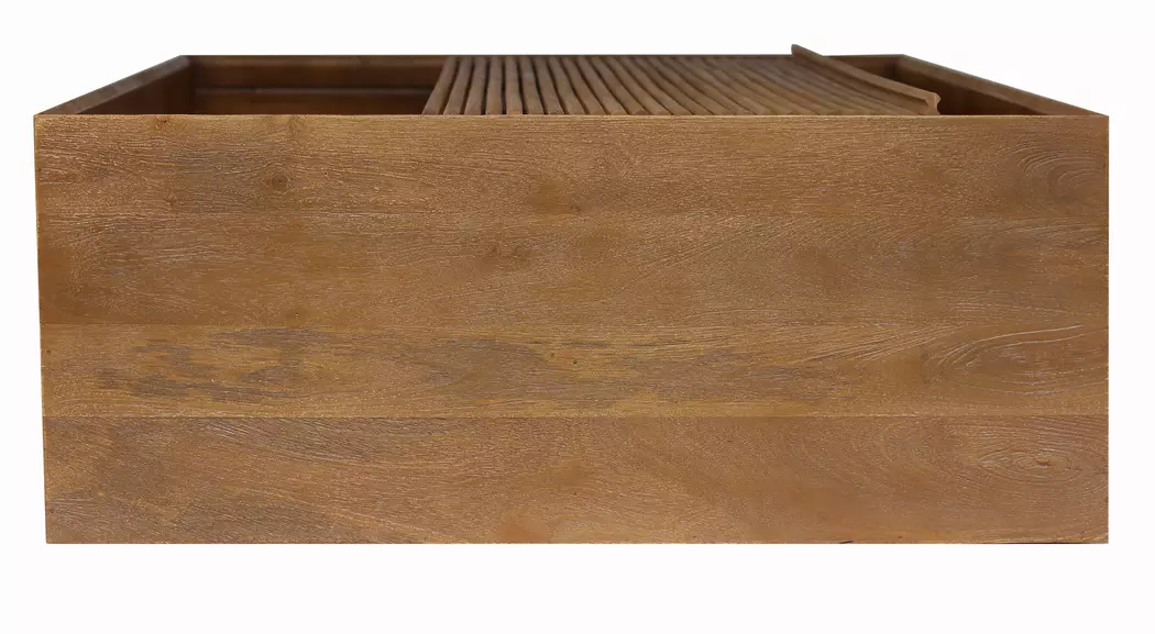Mehrzweckschrank Allure Iron