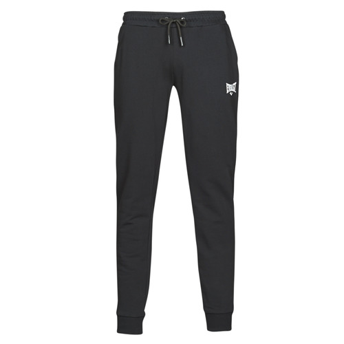 Everlast - JOG ANTS AUDUBON - Noir