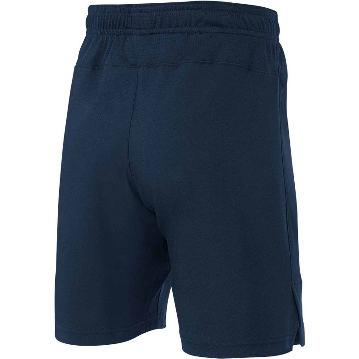 Nike Team Short Jongens