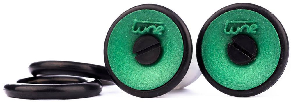 Tune Fuseplugs Lenkerstopfen kaufen | Bike-Discount
