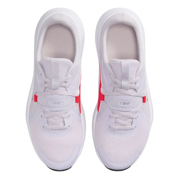 Nike In-Season TR 13 Schoenen Dames