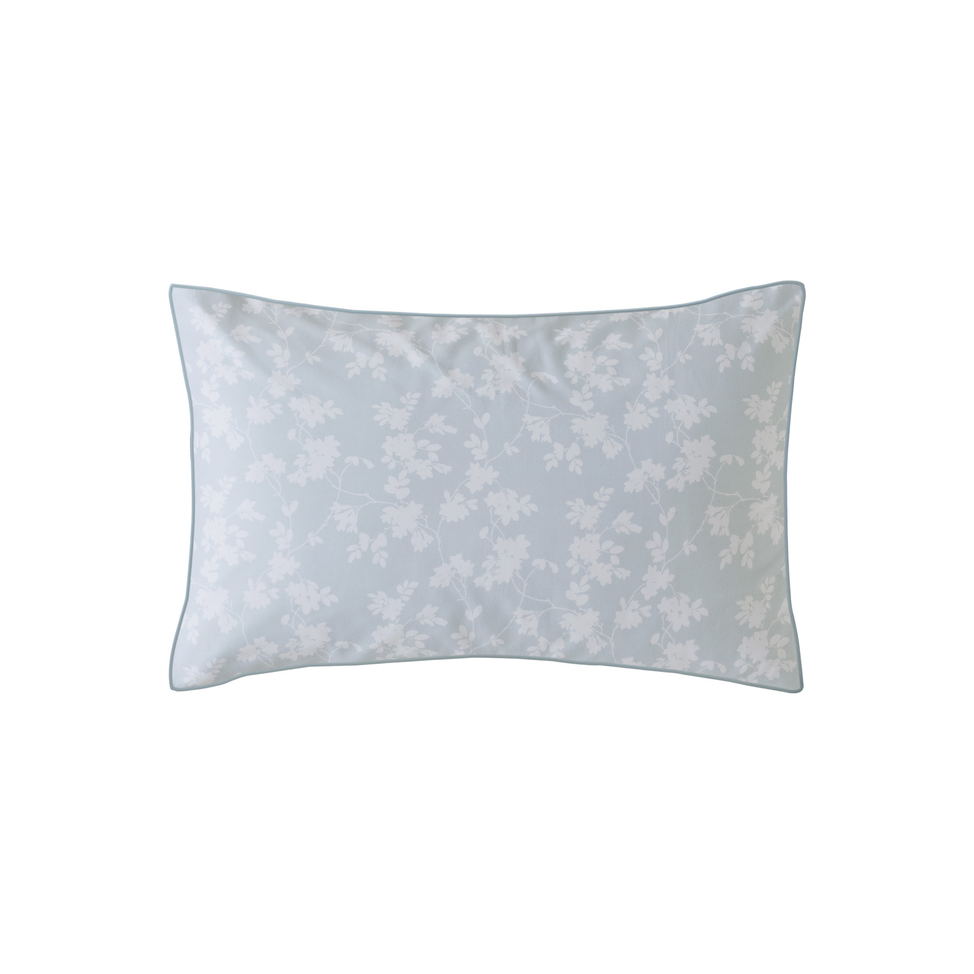 Dekbedovertrek Mirabelle Pale Seaspray 220x230 cm