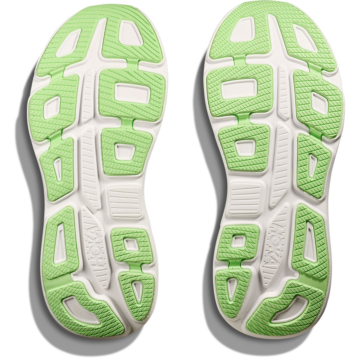 HOKA Bondi 9 Heren