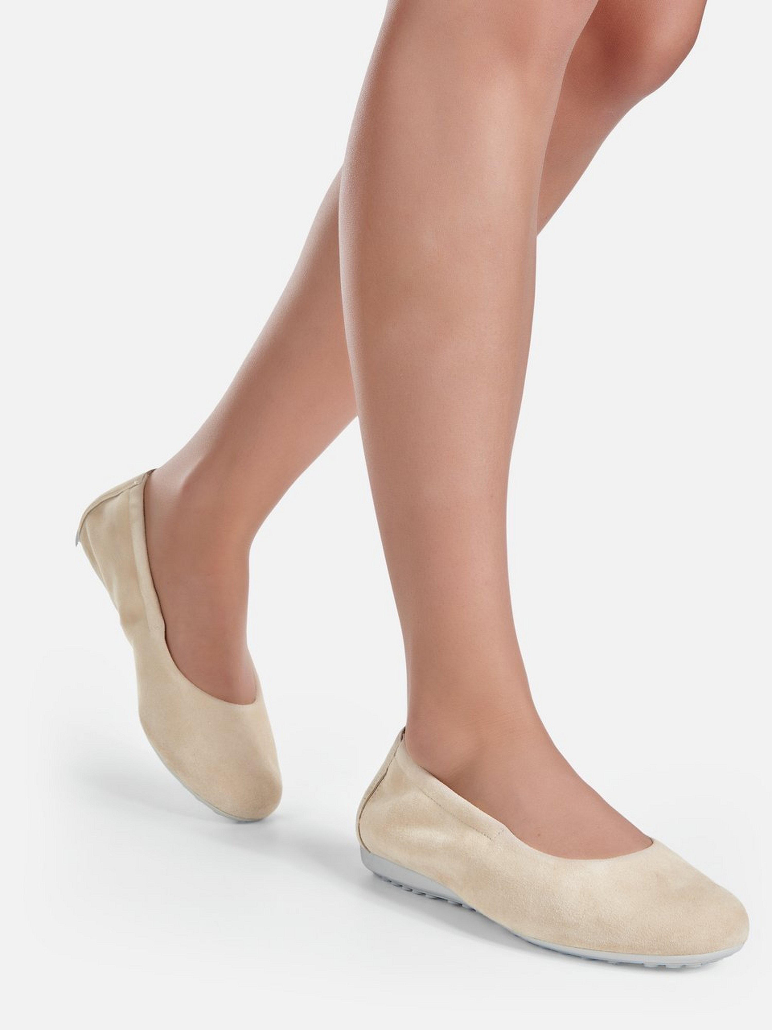 Ballerina Nele