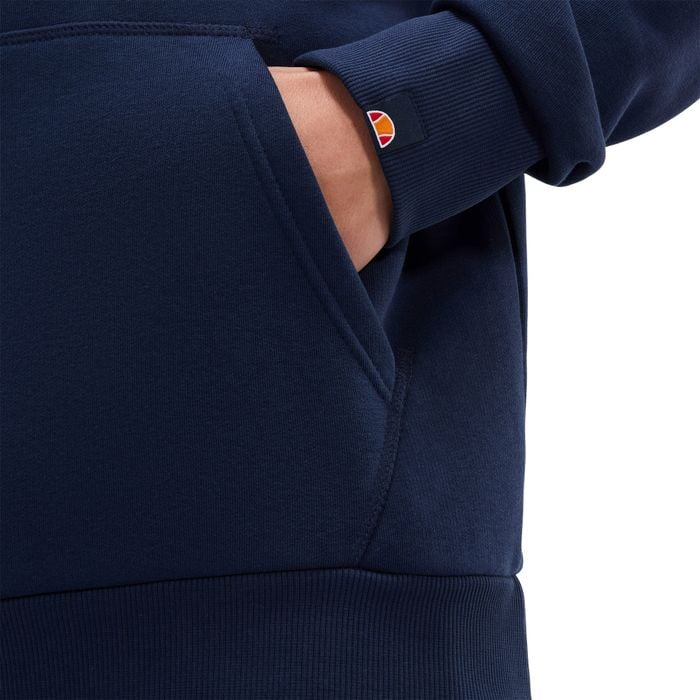 Ellesse Sallas Hoodie Heren