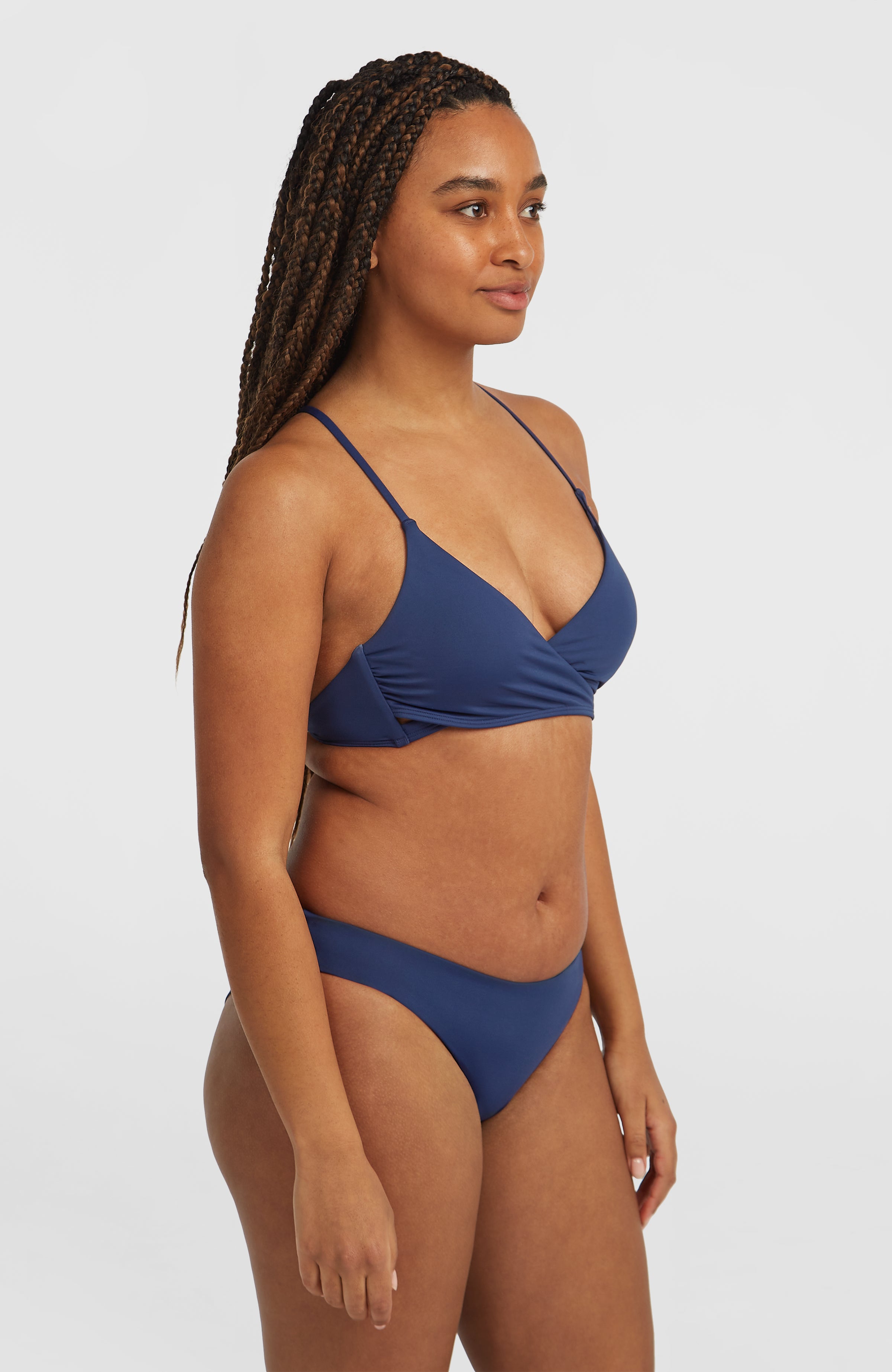 Bikini Baay Maoi